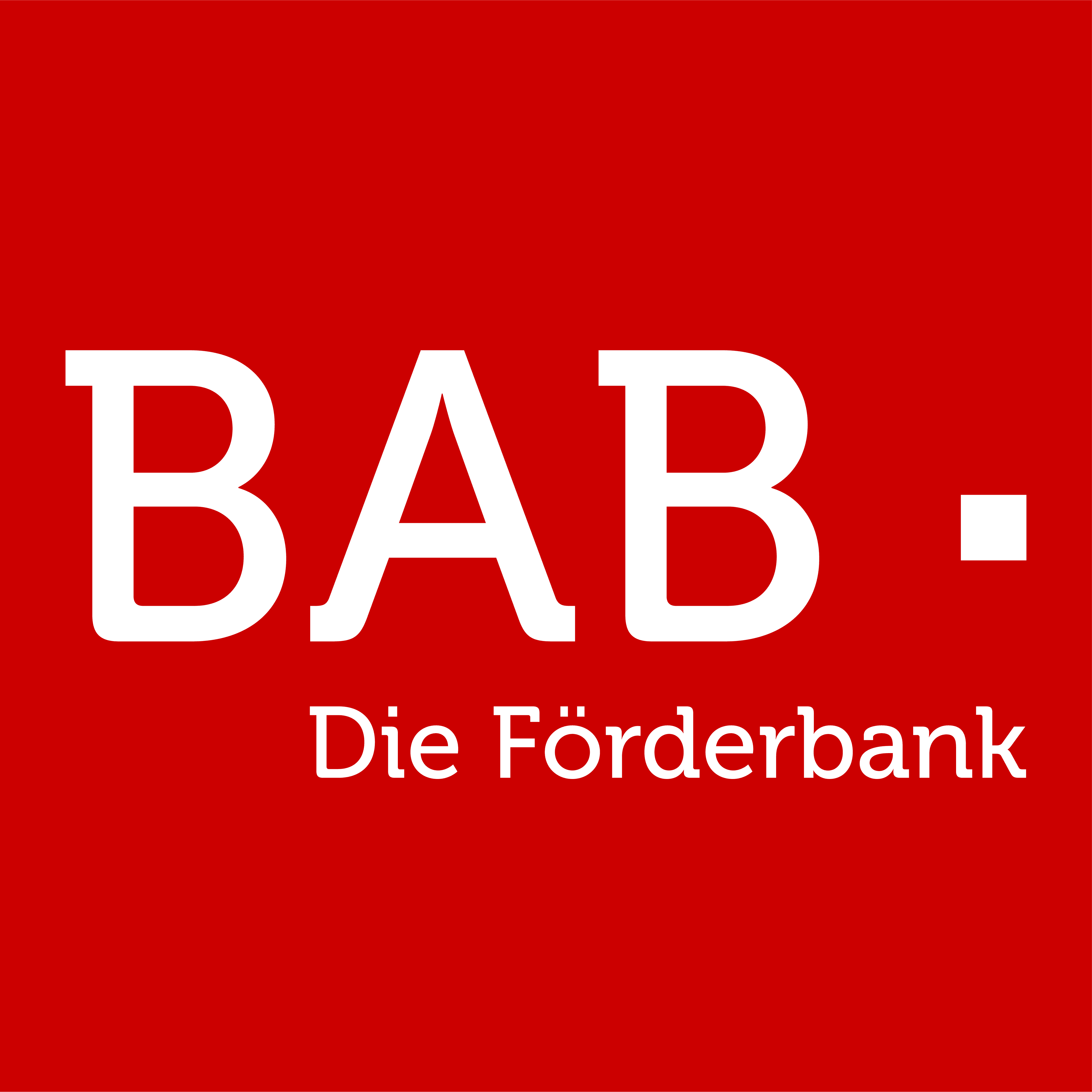 BAB