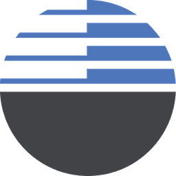 Finite Air Logo